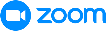 Logo Zoom