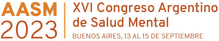 La subjetivación y sus entramados. Clínica, política y derechos.