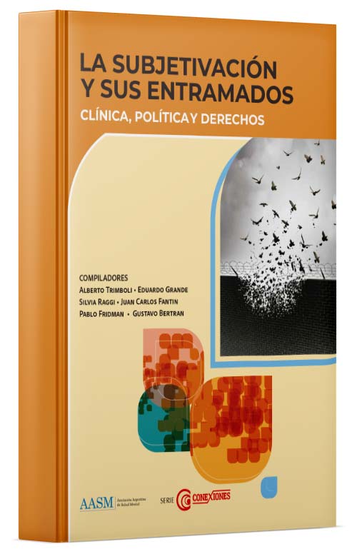 Portada libro del Congreso